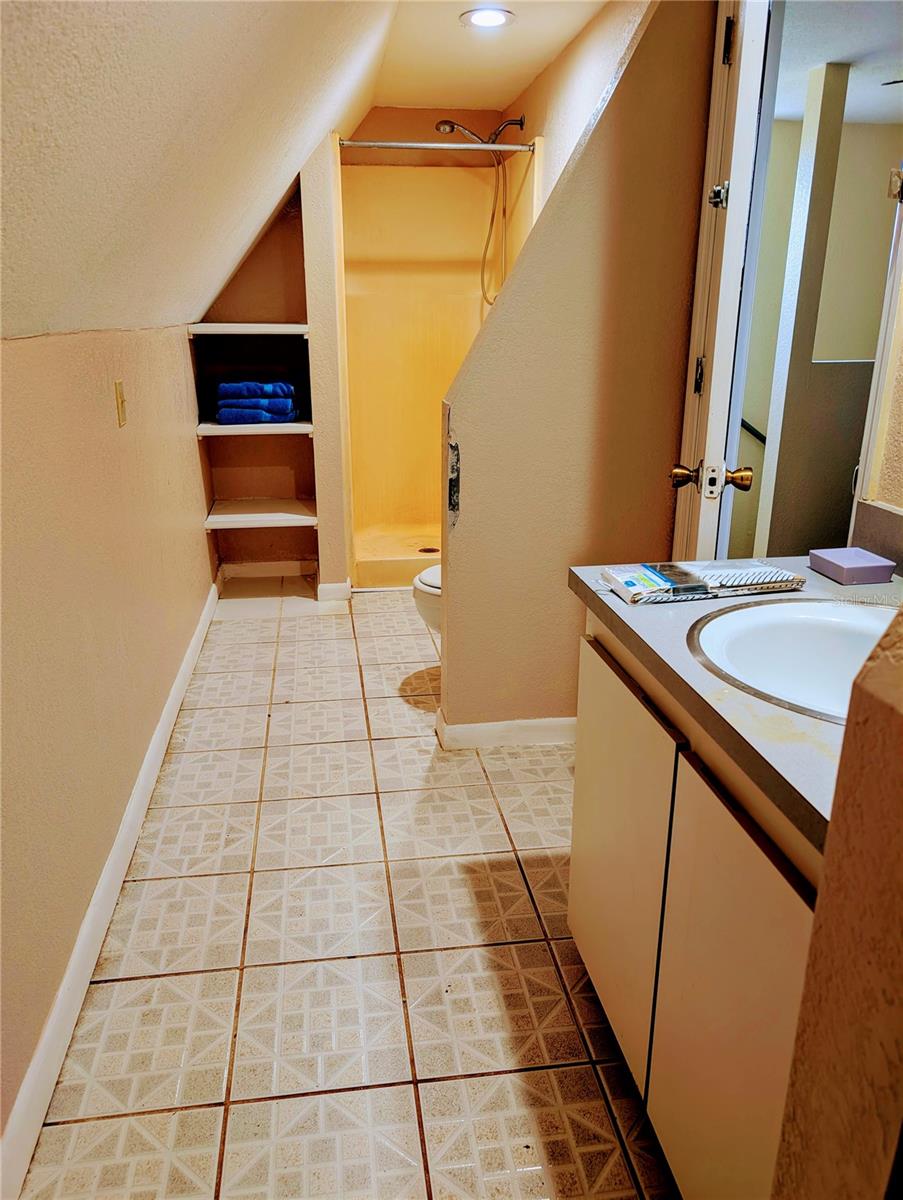 701 KEEN RD, FROSTPROOF, FL, 33843