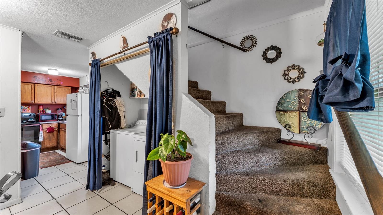 701 KEEN RD, FROSTPROOF, FL, 33843