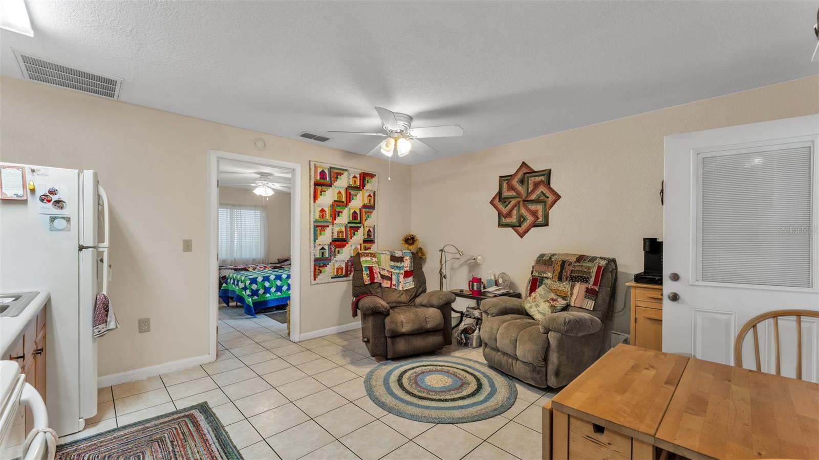 701 KEEN RD, FROSTPROOF, FL, 33843