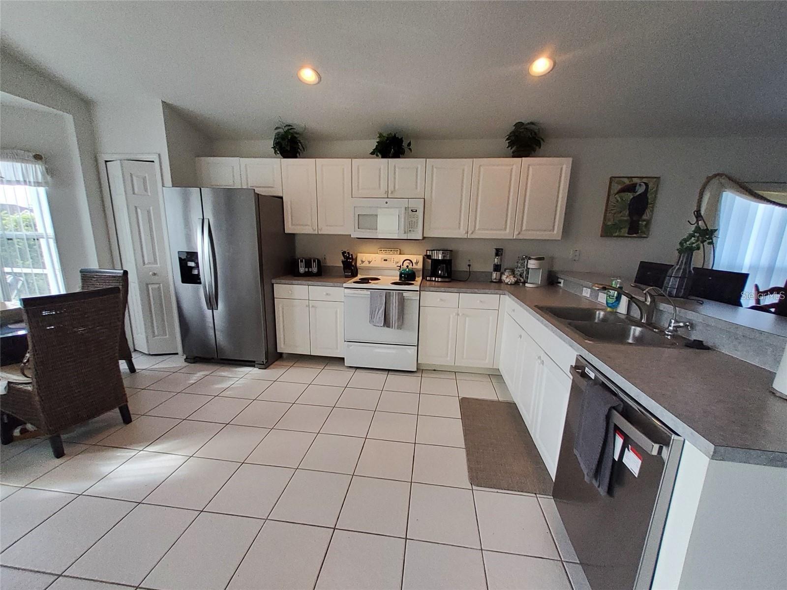 213 HIGH POINT DR, DAVENPORT, FL, 33837