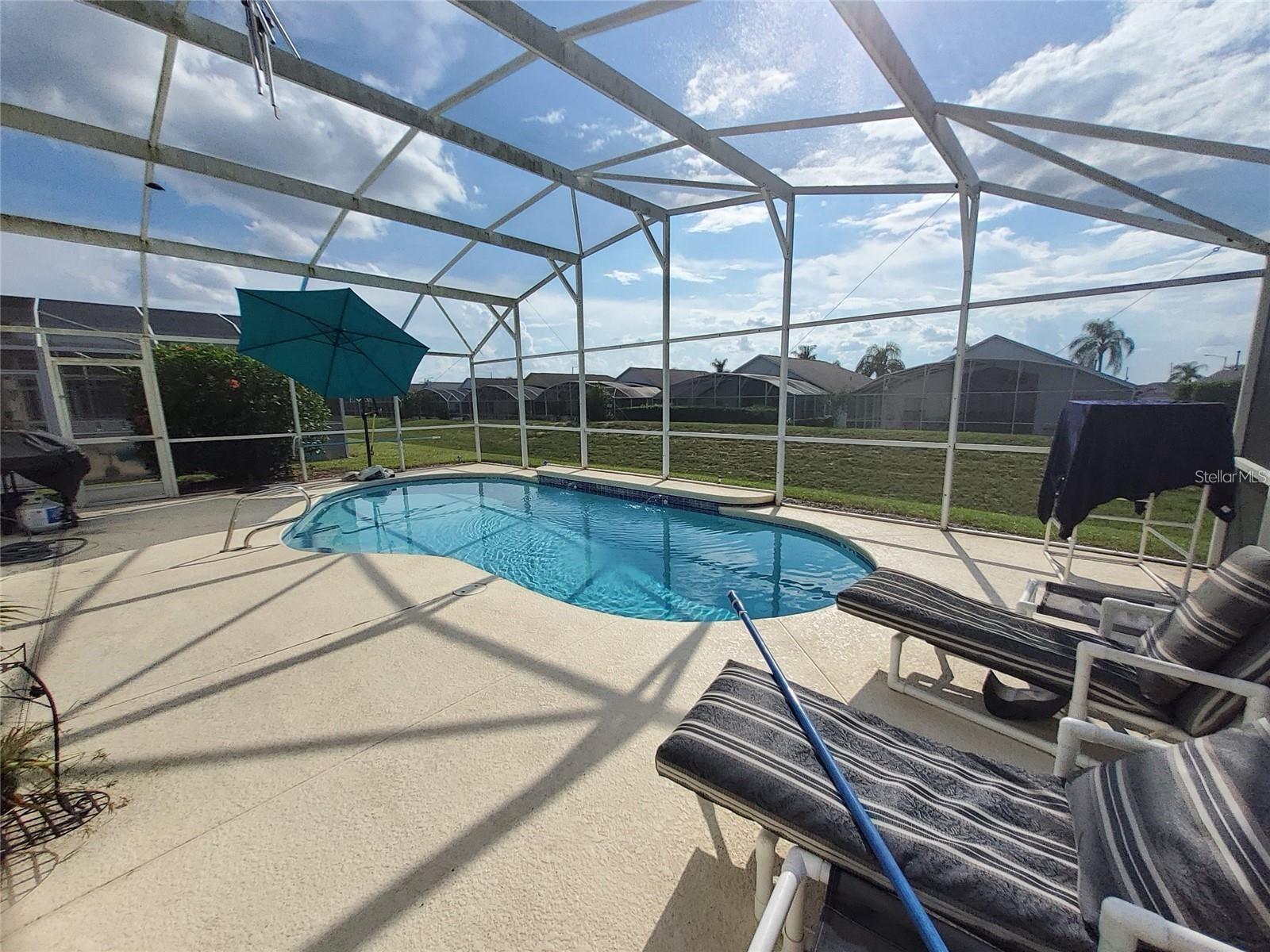 213 HIGH POINT DR, DAVENPORT, FL, 33837