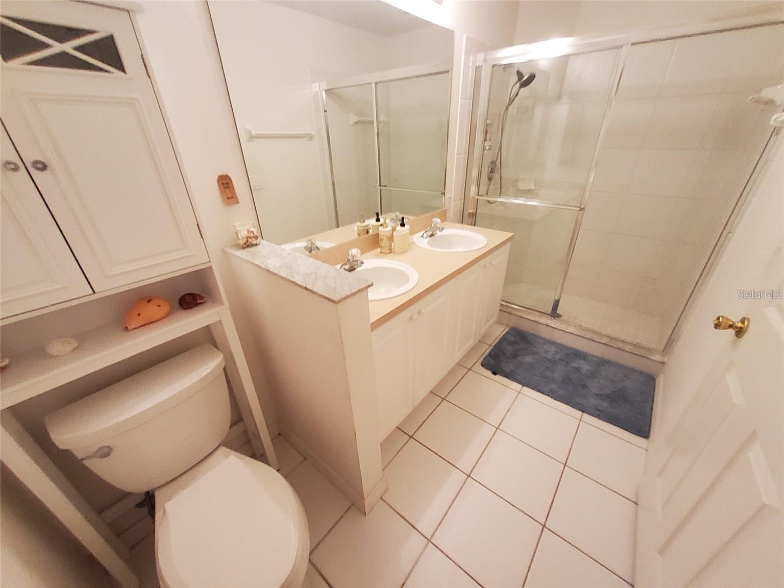 213 HIGH POINT DR, DAVENPORT, FL, 33837