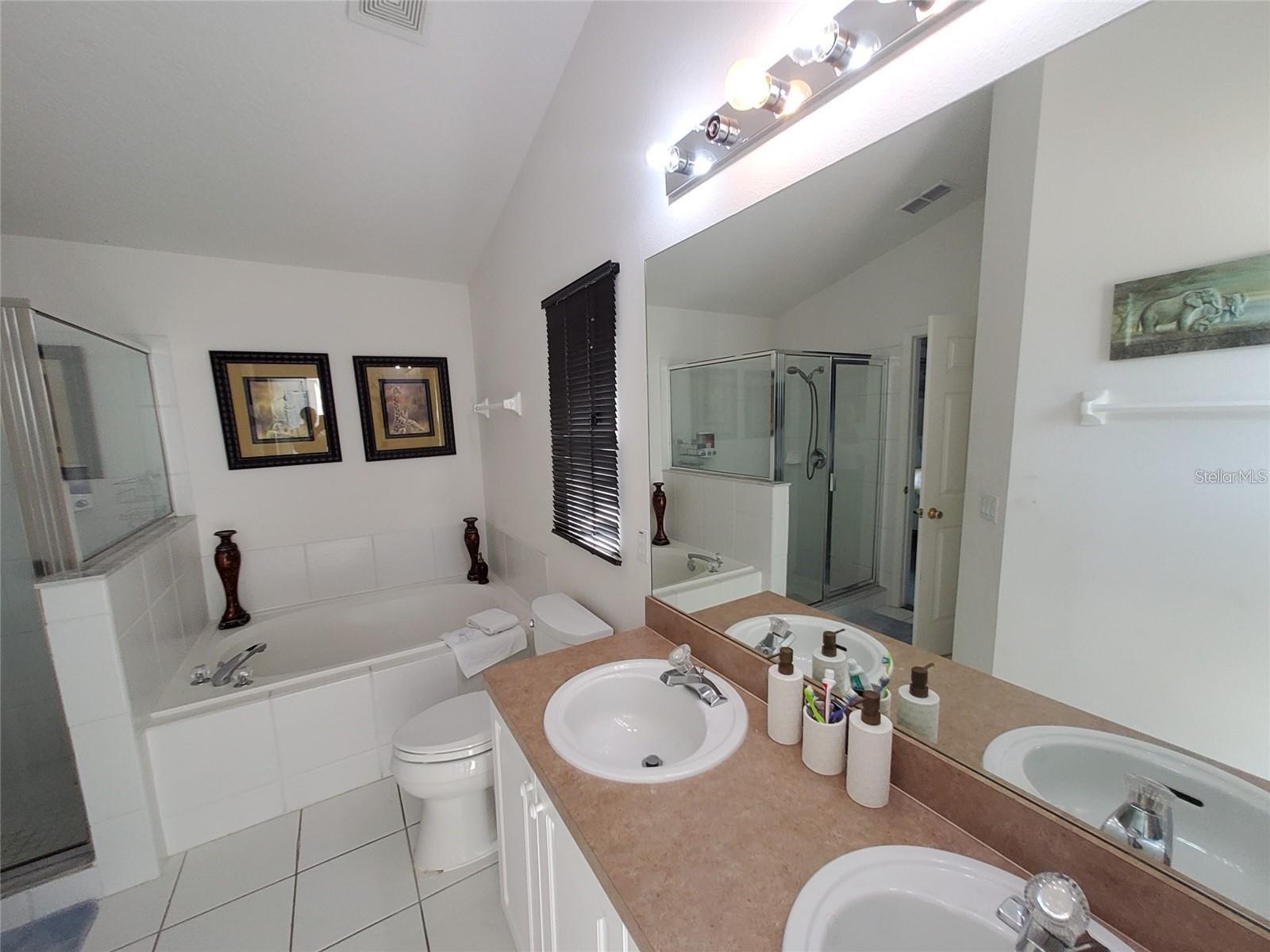 213 HIGH POINT DR, DAVENPORT, FL, 33837