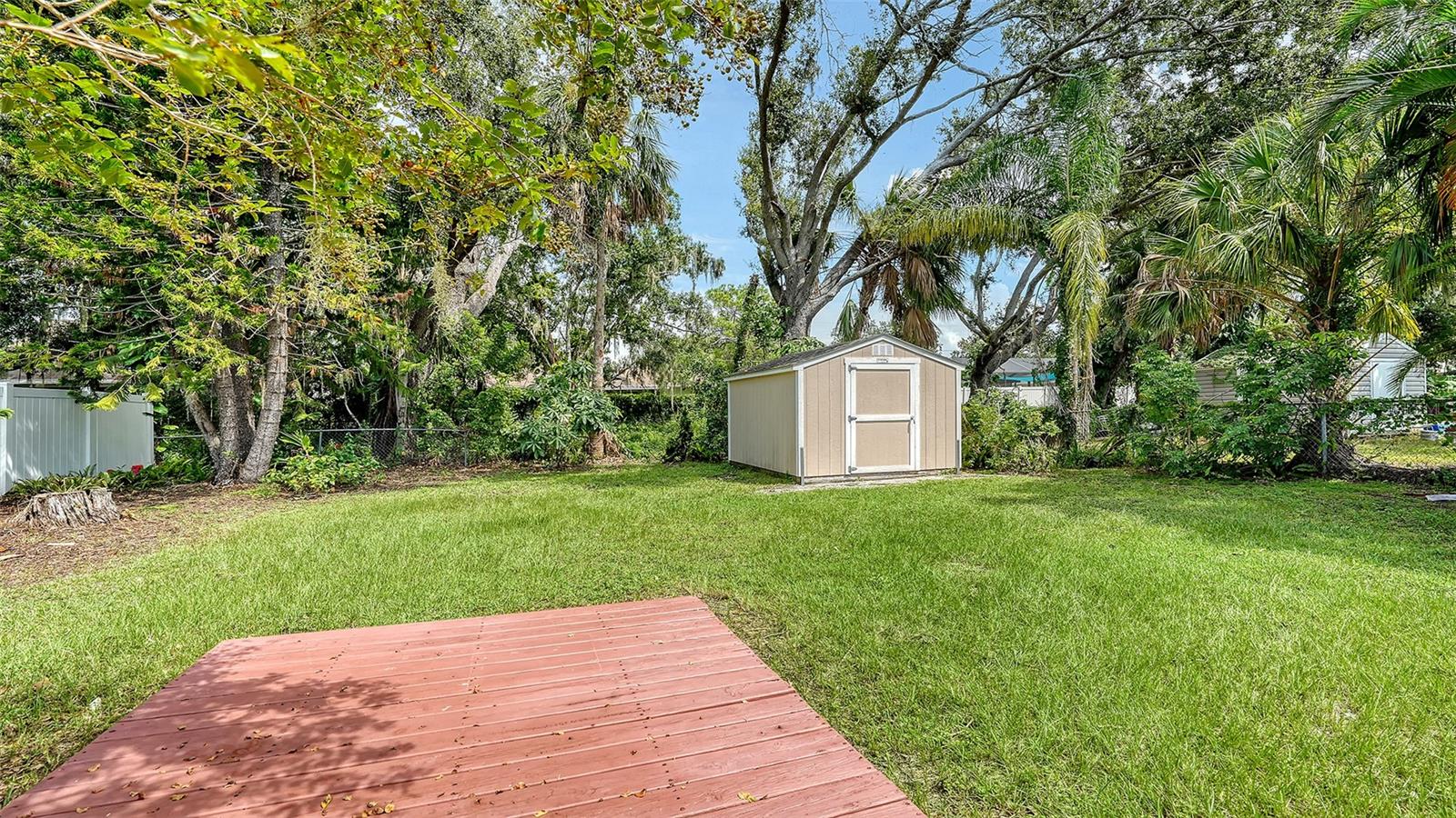 A4665046 Property Photo