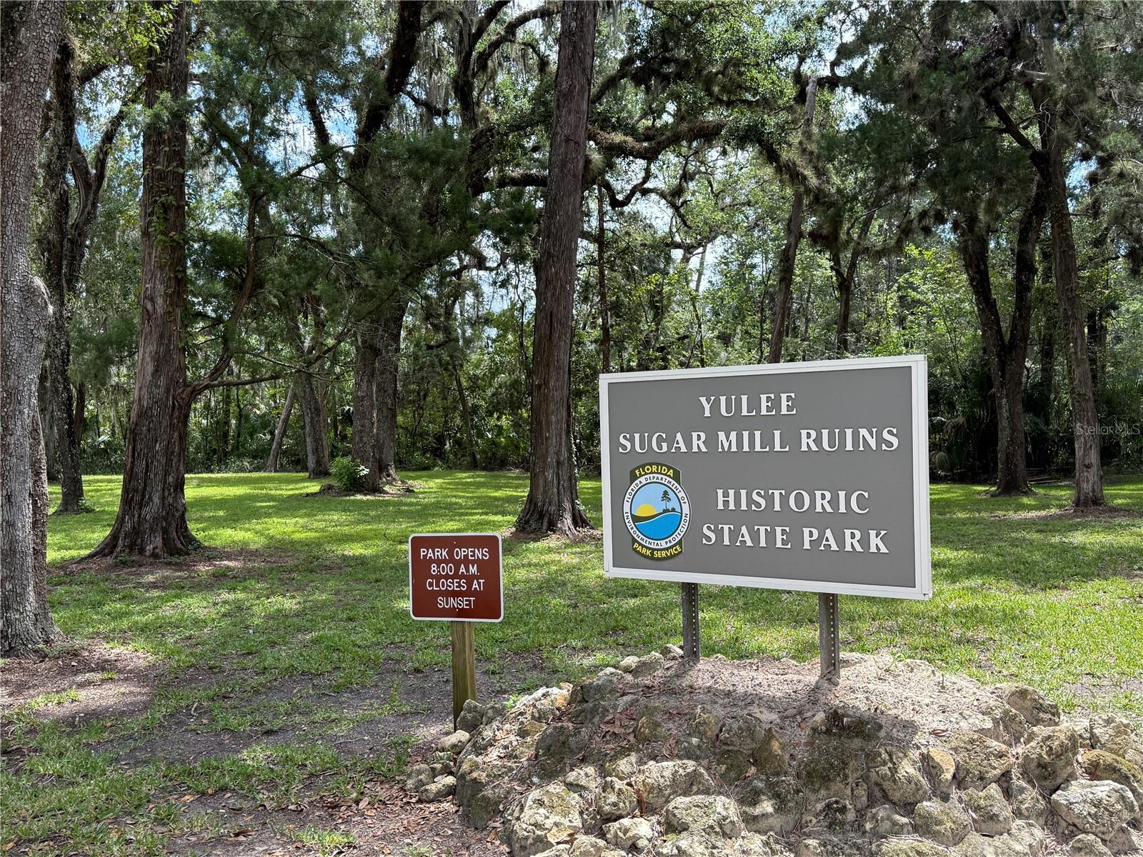 9339 N MILAM WAY, CITRUS SPRINGS, FL, 34434