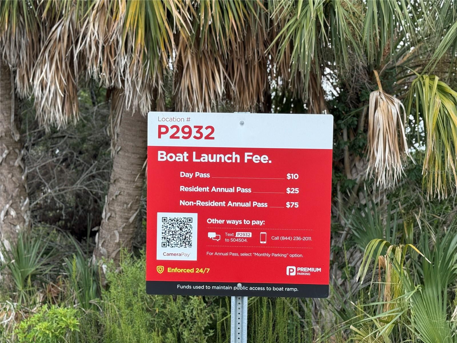 9339 N MILAM WAY, CITRUS SPRINGS, FL, 34434