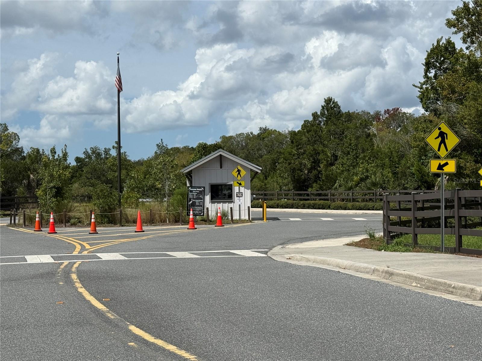 9339 N MILAM WAY, CITRUS SPRINGS, FL, 34434