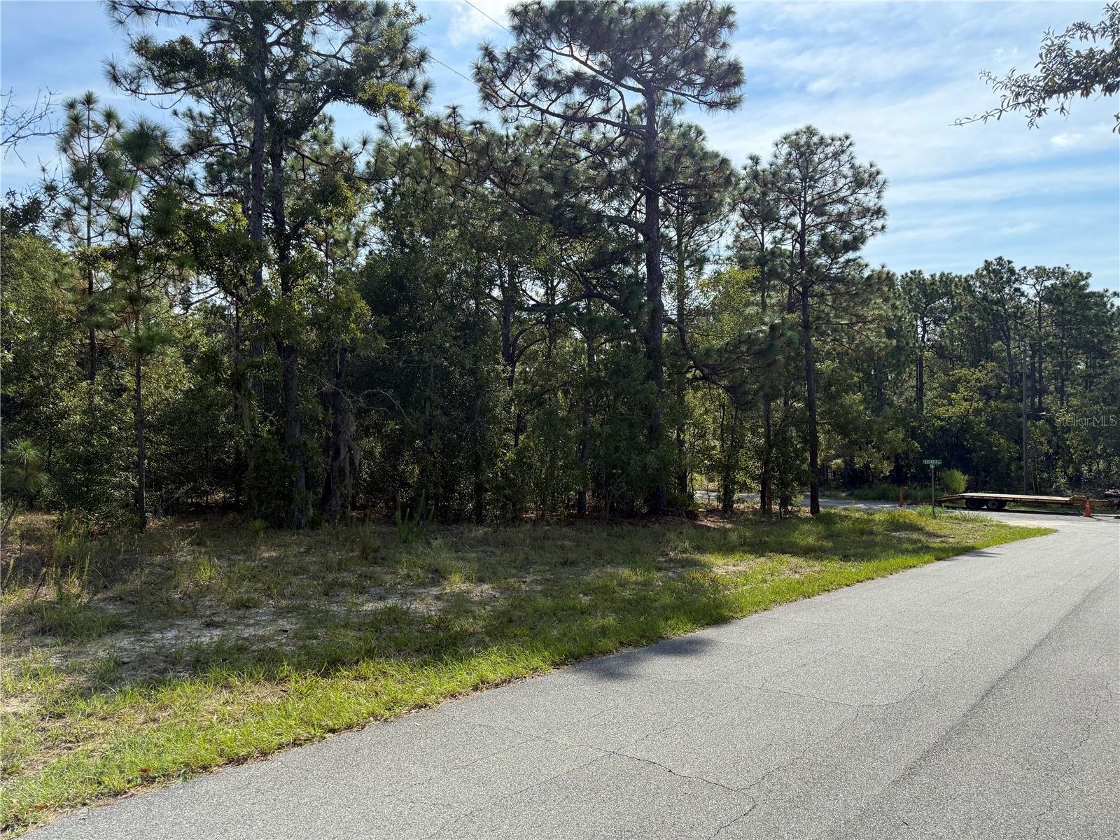 9339 N MILAM WAY, CITRUS SPRINGS, FL, 34434