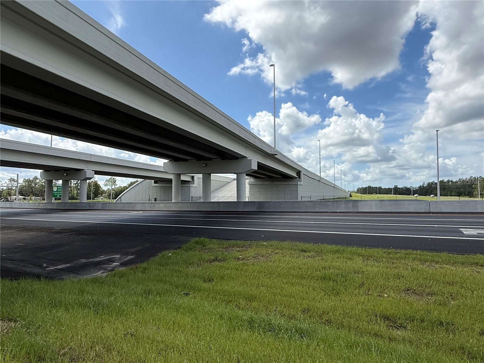 9339 N MILAM WAY, CITRUS SPRINGS, FL, 34434