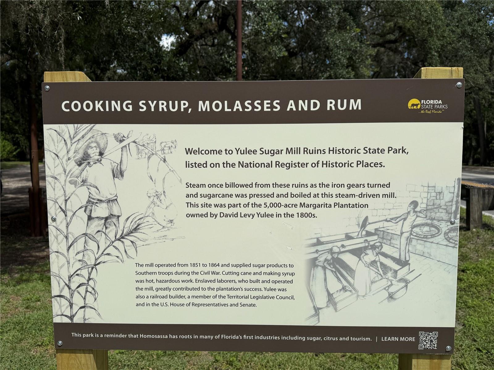 9339 N MILAM WAY, CITRUS SPRINGS, FL, 34434