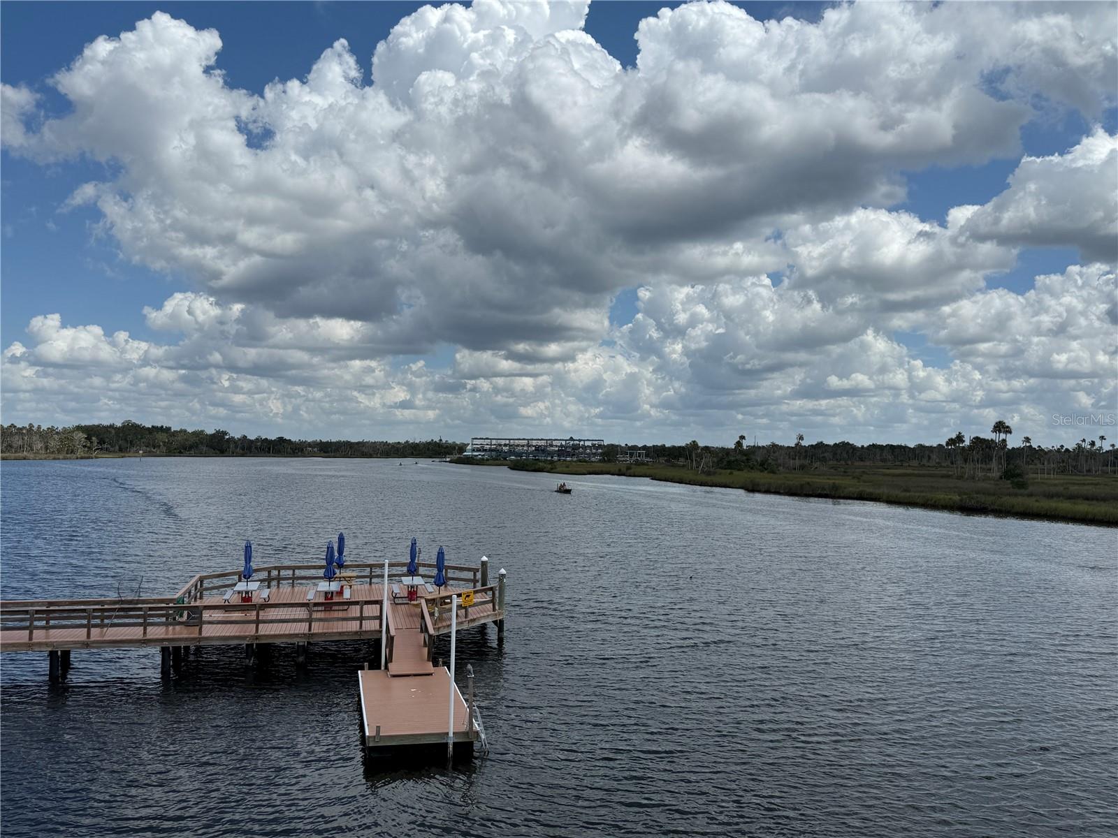 9339 N MILAM WAY, CITRUS SPRINGS, FL, 34434