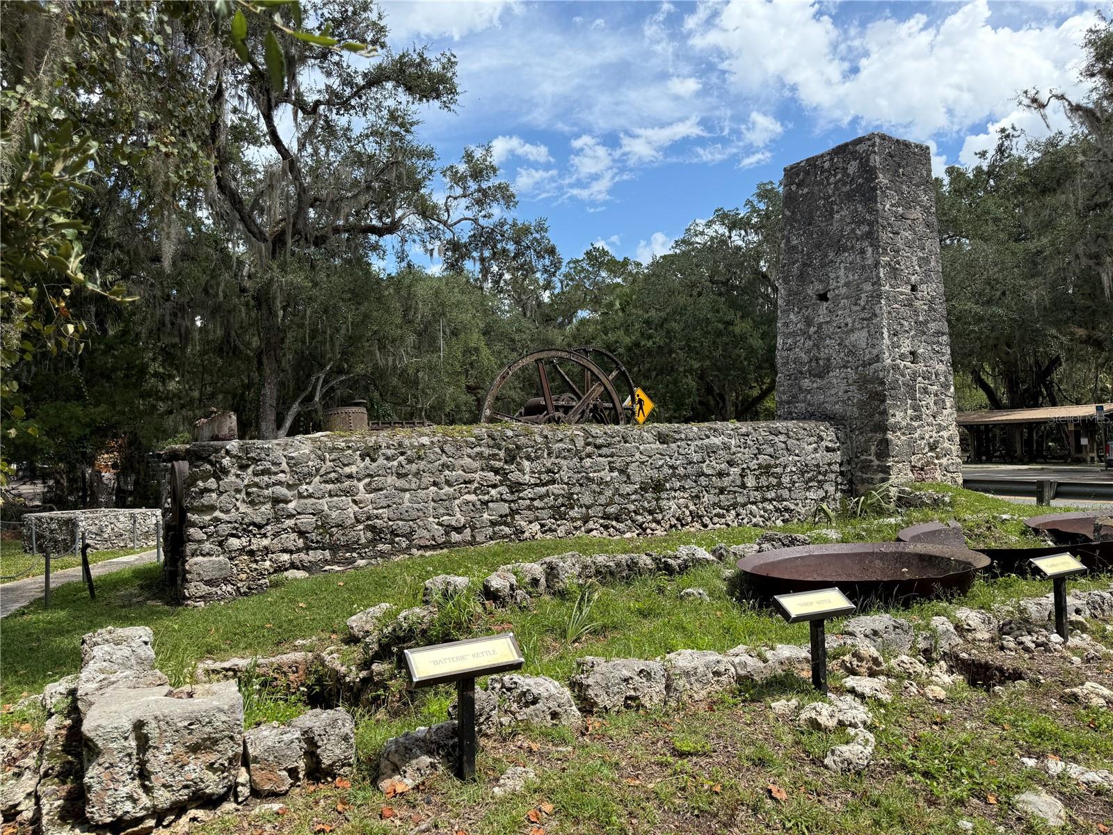 9339 N MILAM WAY, CITRUS SPRINGS, FL, 34434