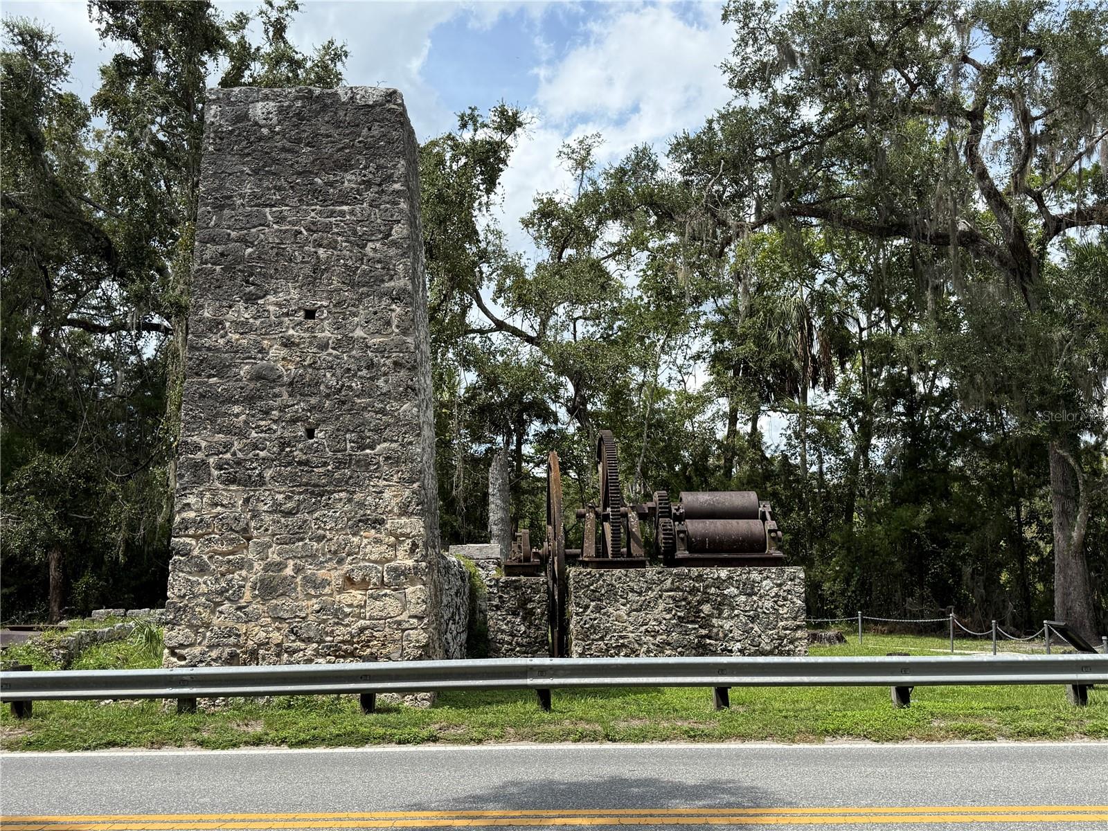 9339 N MILAM WAY, CITRUS SPRINGS, FL, 34434