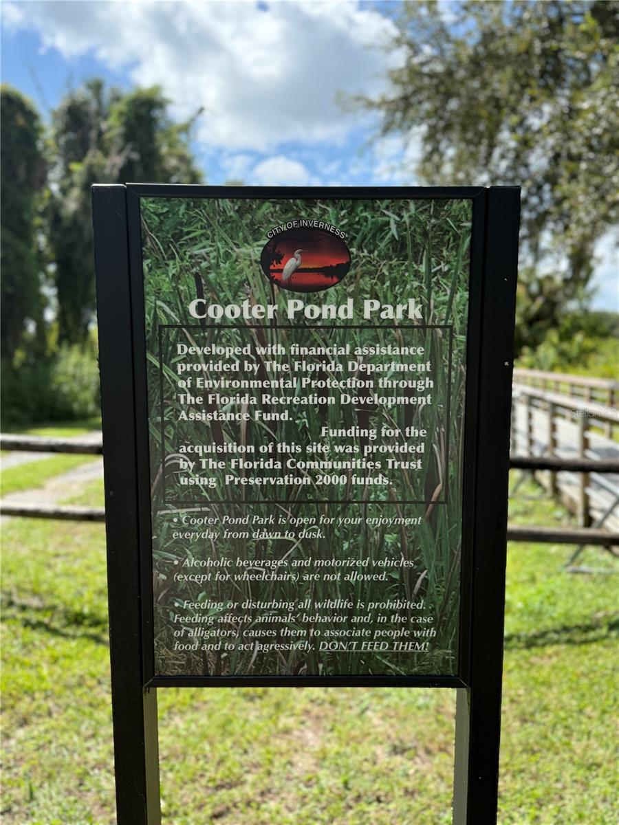 9339 N MILAM WAY, CITRUS SPRINGS, FL, 34434