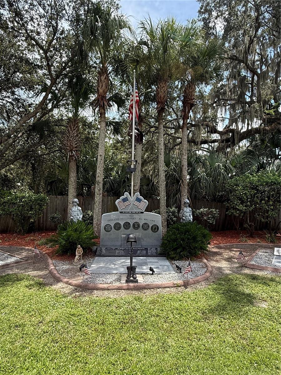 9339 N MILAM WAY, CITRUS SPRINGS, FL, 34434