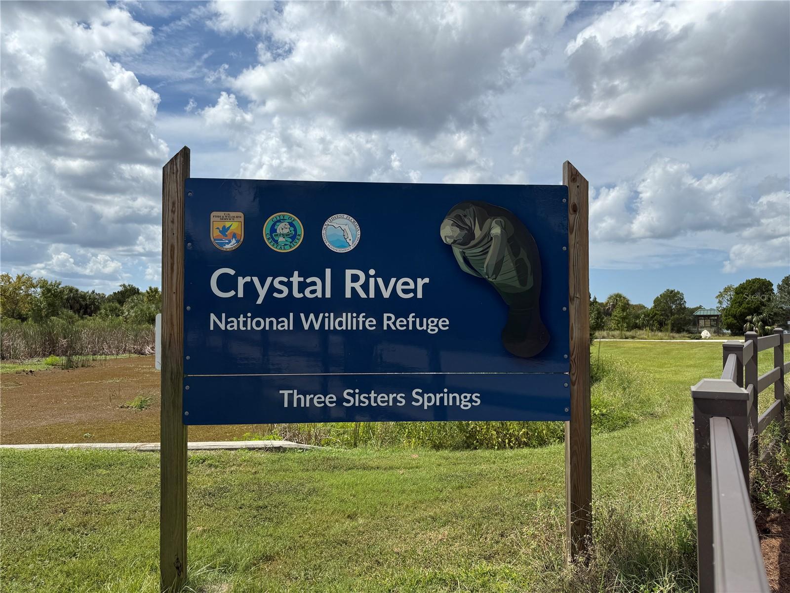 9339 N MILAM WAY, CITRUS SPRINGS, FL, 34434