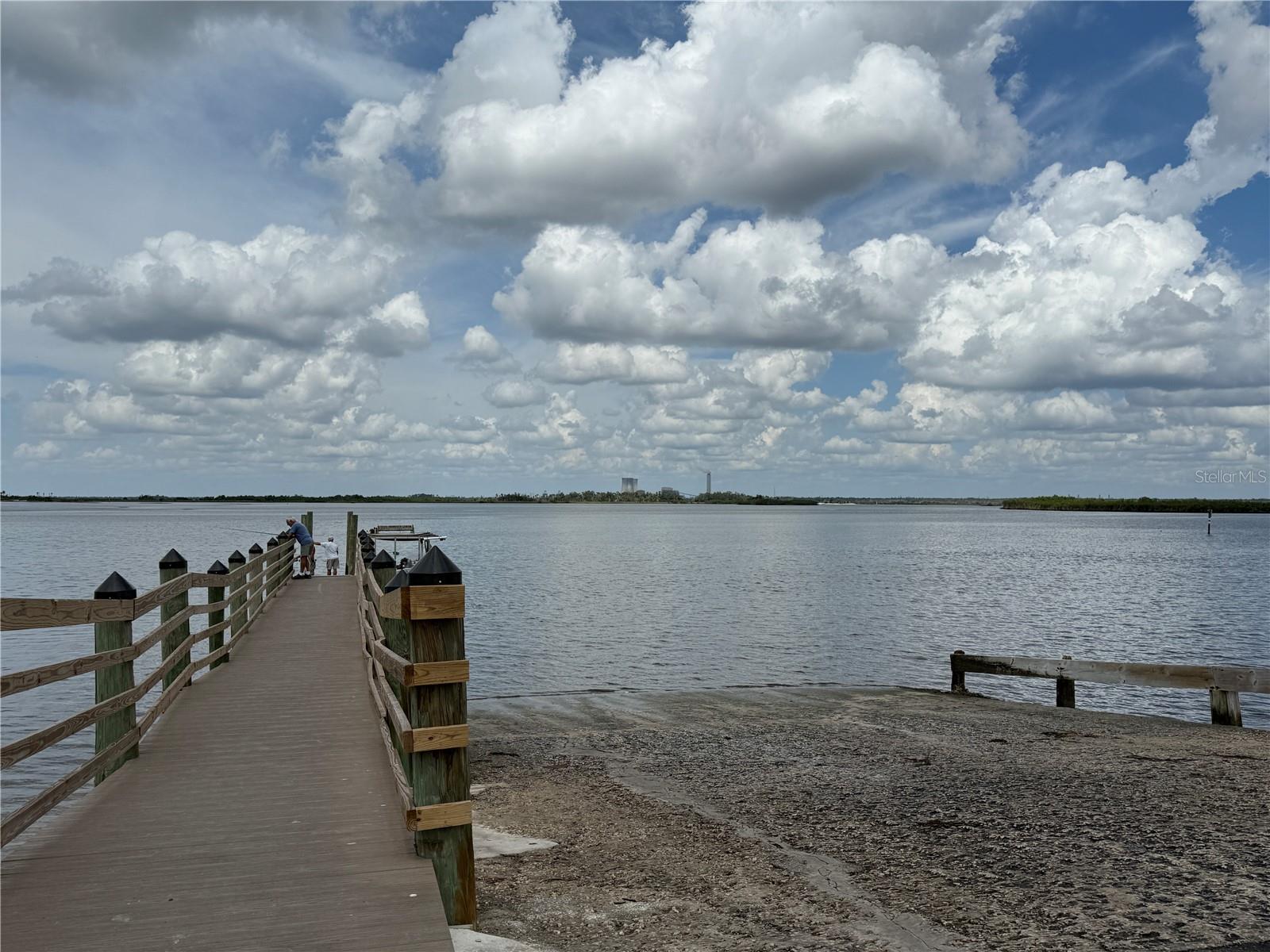 9339 N MILAM WAY, CITRUS SPRINGS, FL, 34434