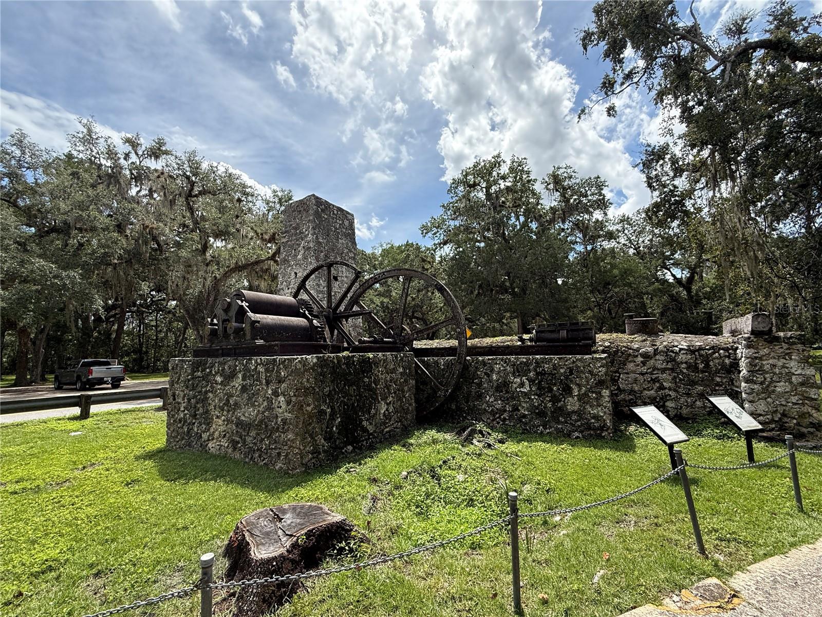 9339 N MILAM WAY, CITRUS SPRINGS, FL, 34434