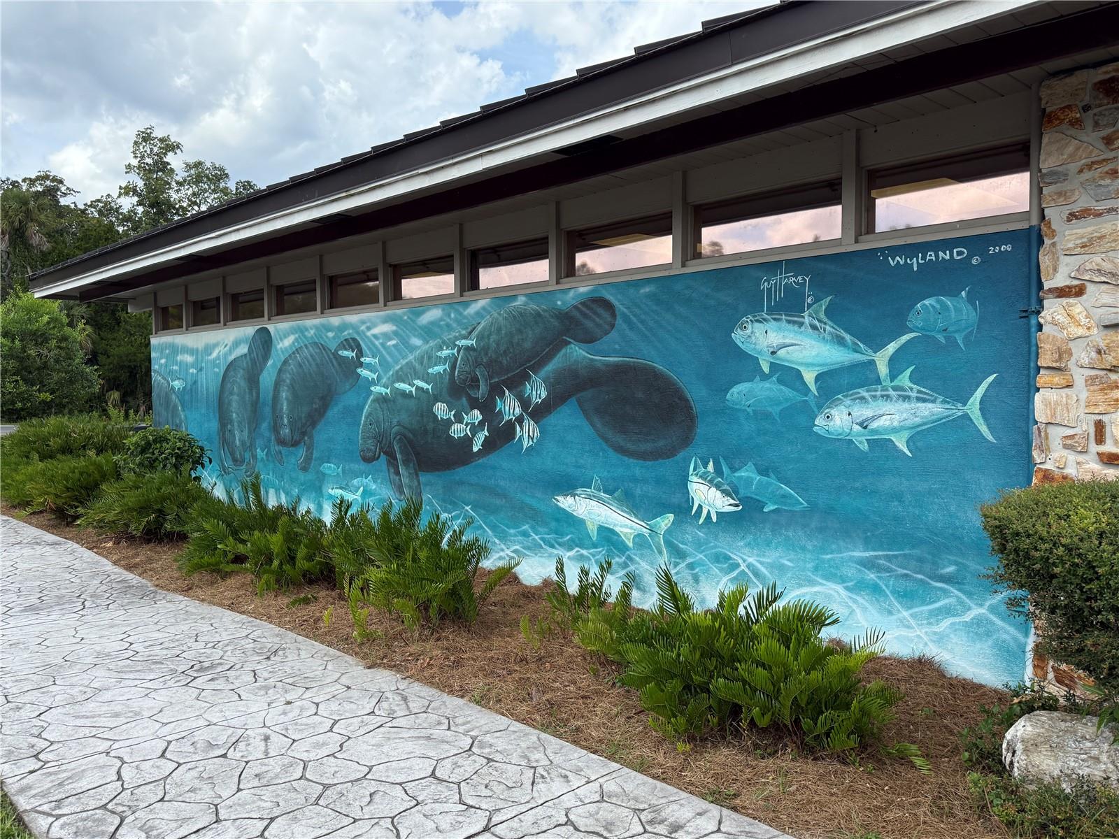 9339 N MILAM WAY, CITRUS SPRINGS, FL, 34434