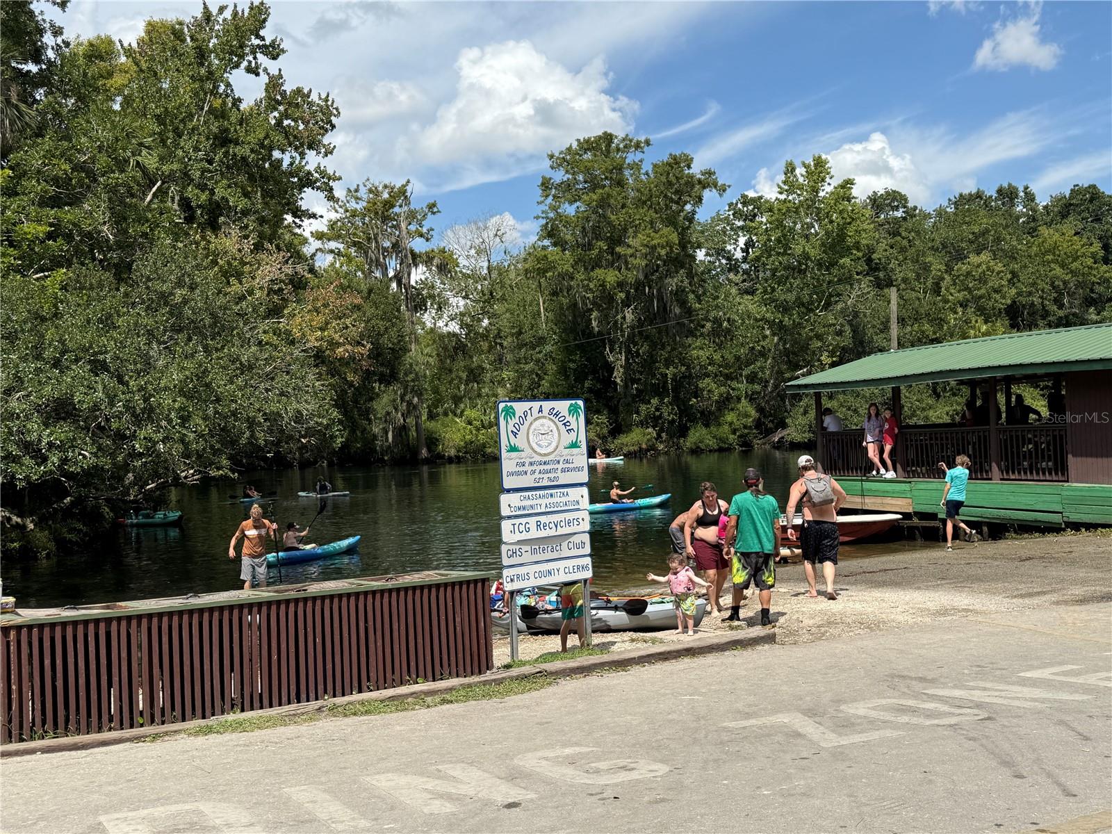 9339 N MILAM WAY, CITRUS SPRINGS, FL, 34434