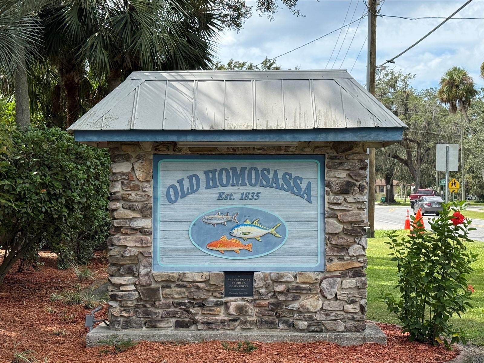 9339 N MILAM WAY, CITRUS SPRINGS, FL, 34434