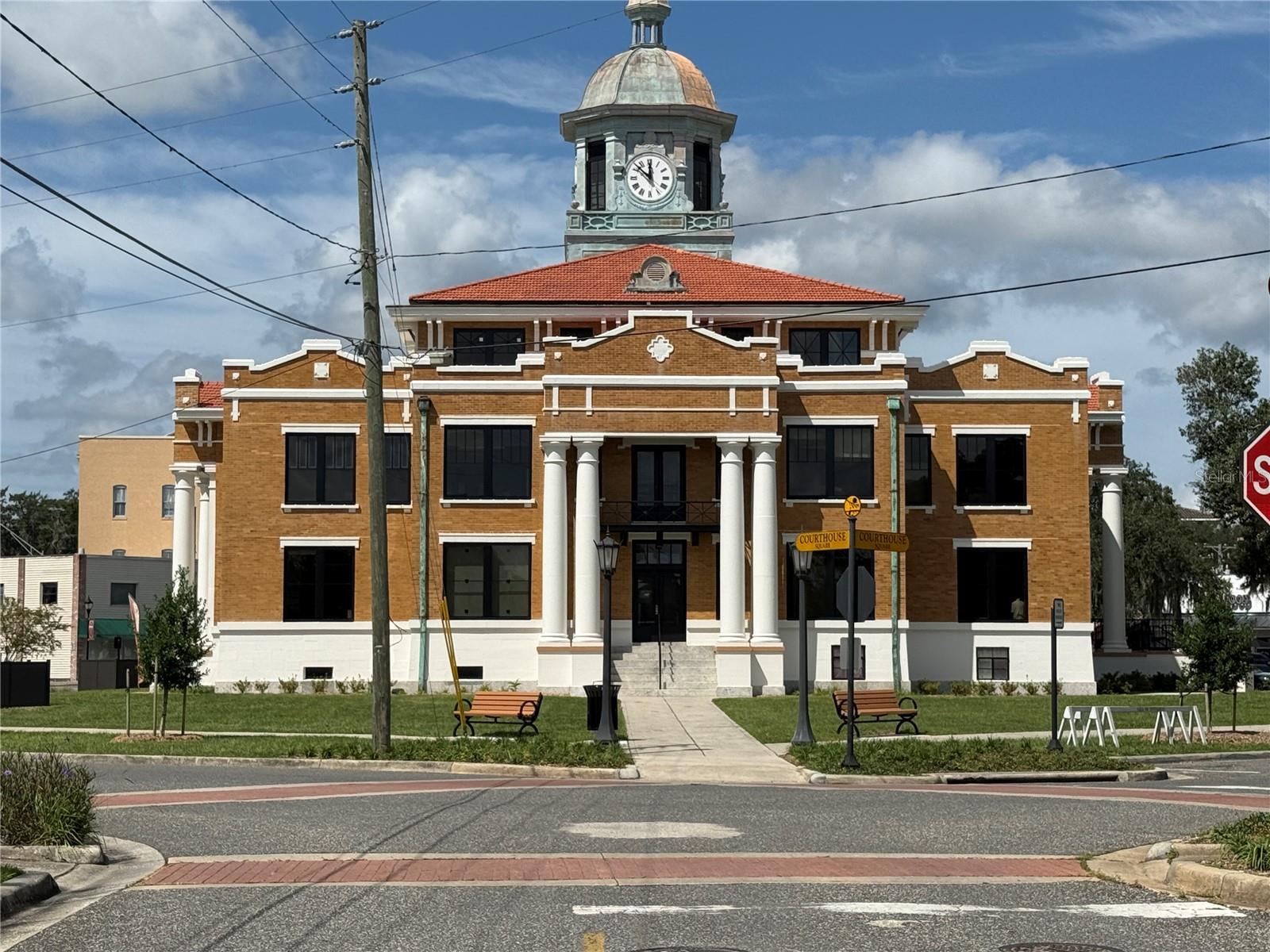 9339 N MILAM WAY, CITRUS SPRINGS, FL, 34434