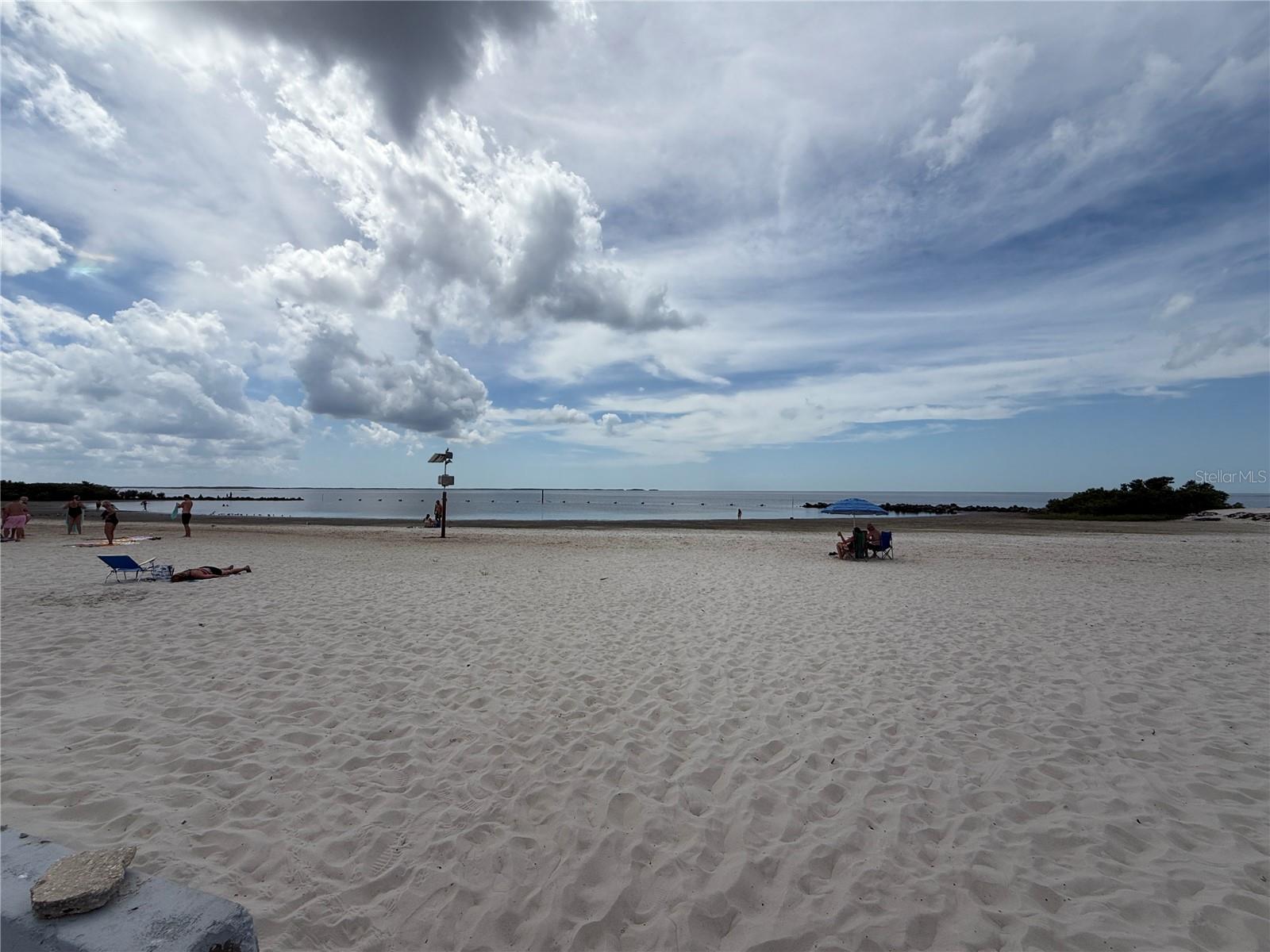 9339 N MILAM WAY, CITRUS SPRINGS, FL, 34434