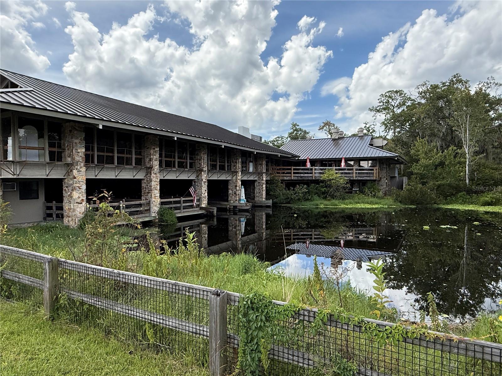 9339 N MILAM WAY, CITRUS SPRINGS, FL, 34434