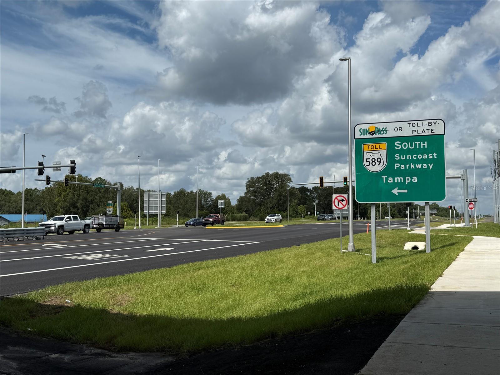 9339 N MILAM WAY, CITRUS SPRINGS, FL, 34434