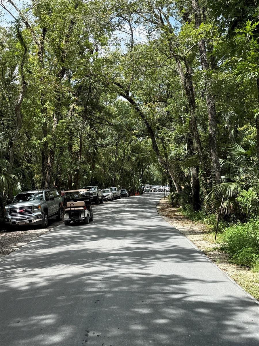 9339 N MILAM WAY, CITRUS SPRINGS, FL, 34434