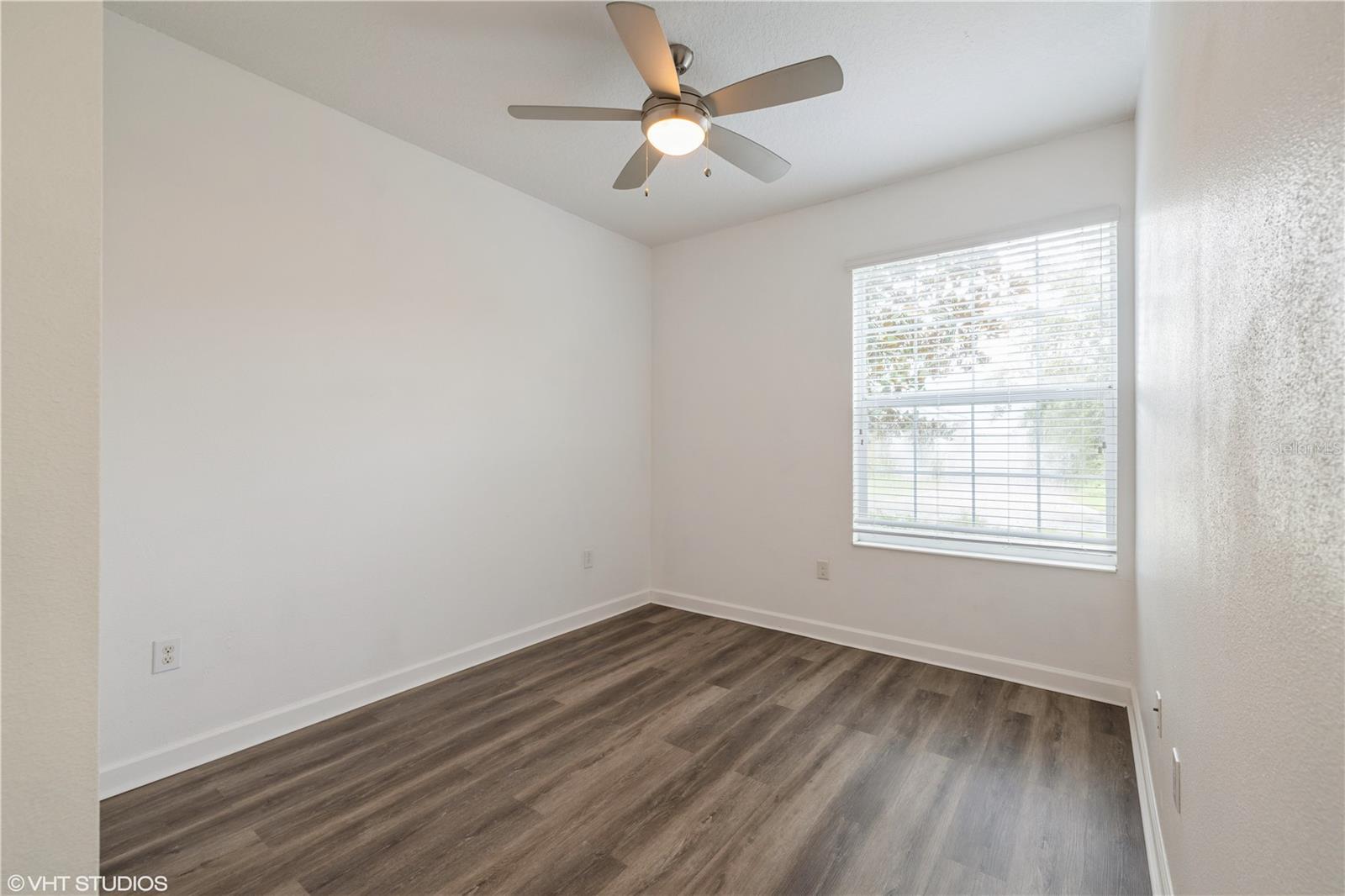 11834 EPIC AVE, ORLANDO, FL, 32832