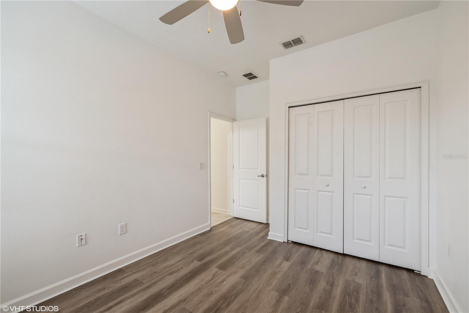 11834 EPIC AVE, ORLANDO, FL, 32832