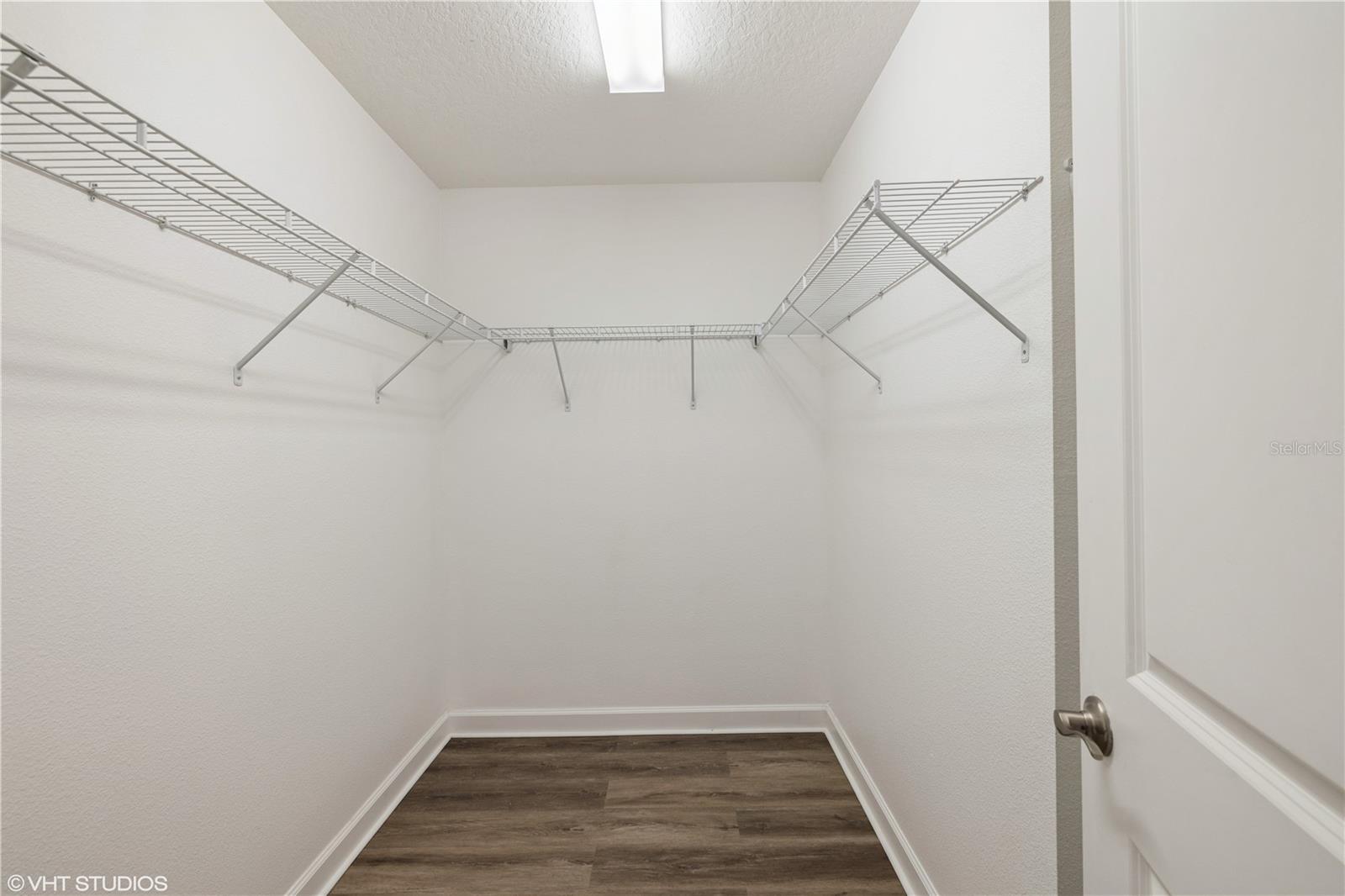 11834 EPIC AVE, ORLANDO, FL, 32832