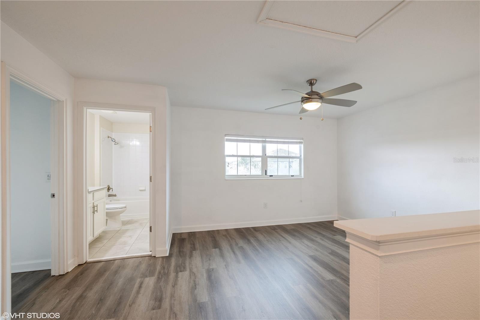 11834 EPIC AVE, ORLANDO, FL, 32832