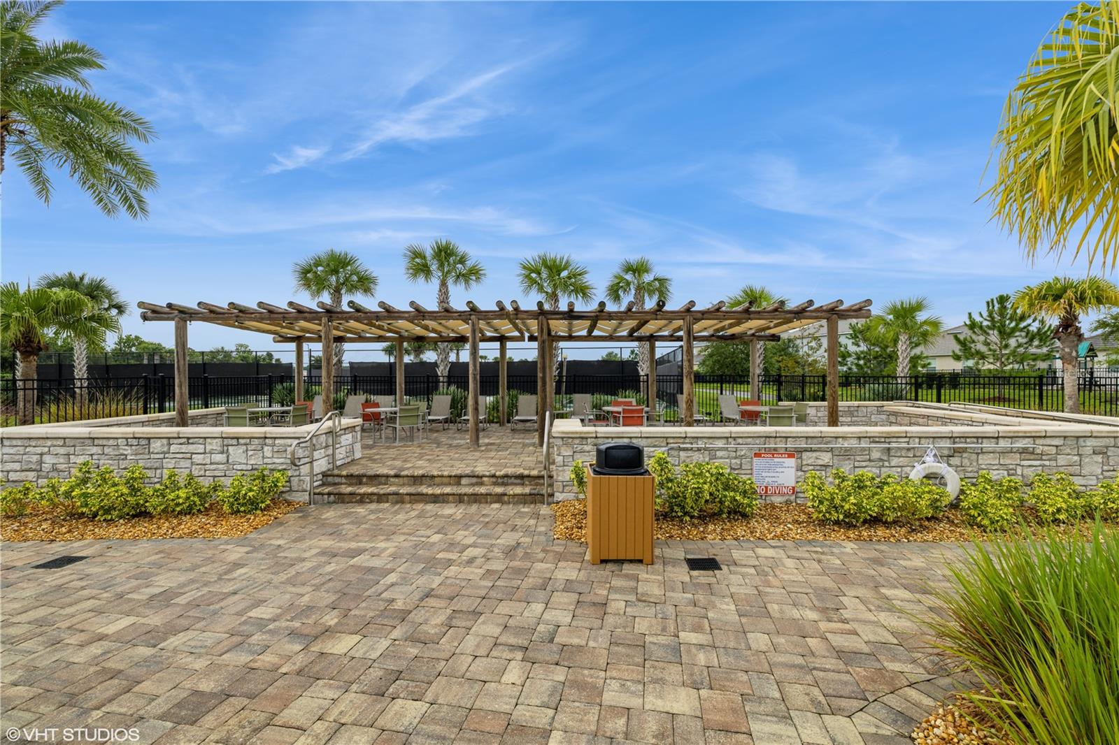 11834 EPIC AVE, ORLANDO, FL, 32832