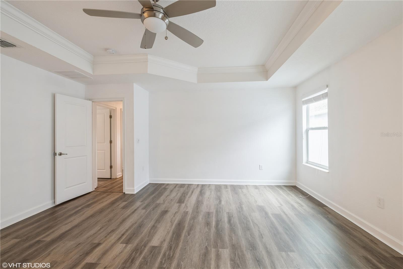 11834 EPIC AVE, ORLANDO, FL, 32832