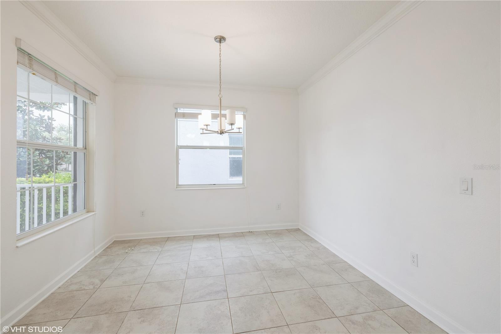 11834 EPIC AVE, ORLANDO, FL, 32832