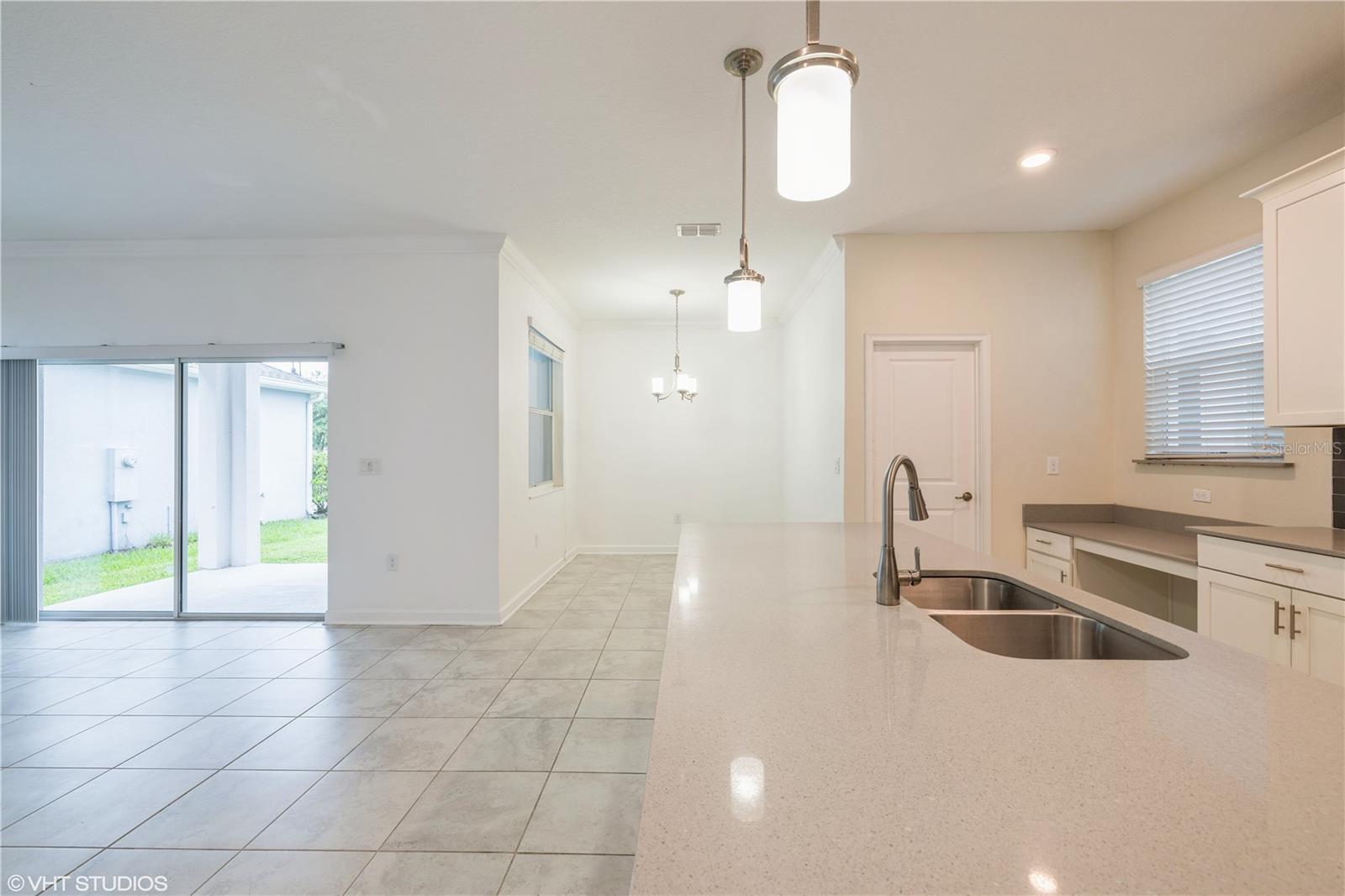 11834 EPIC AVE, ORLANDO, FL, 32832