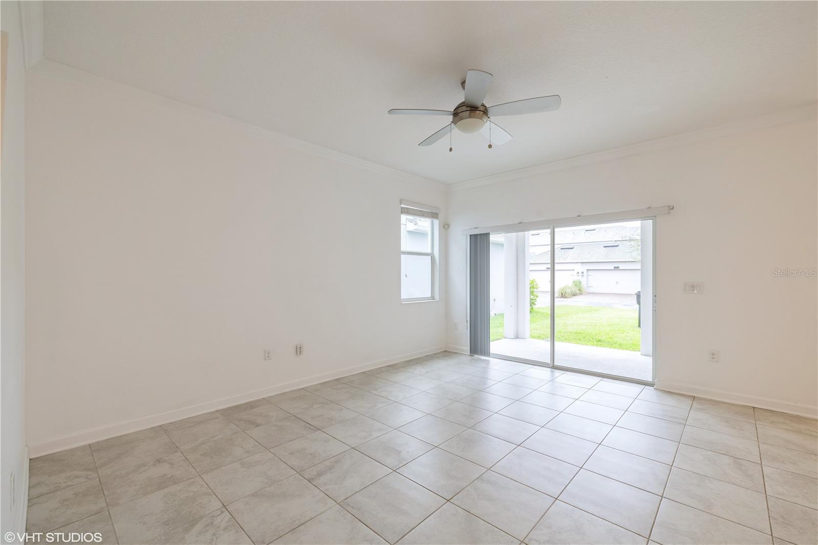 11834 EPIC AVE, ORLANDO, FL, 32832