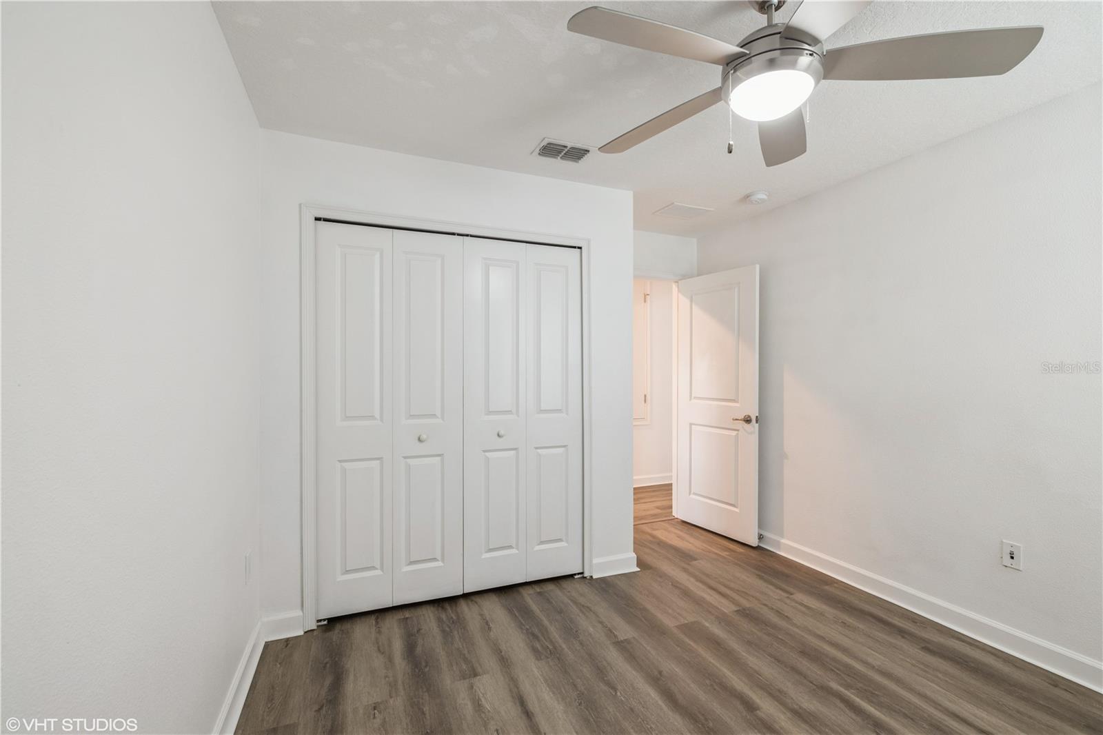 11834 EPIC AVE, ORLANDO, FL, 32832