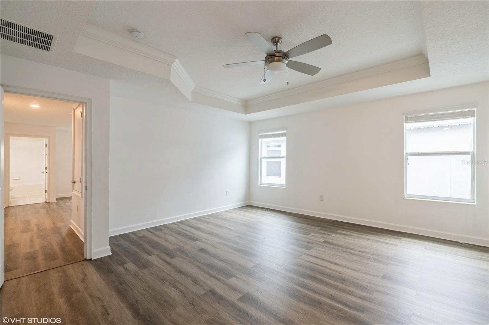 11834 EPIC AVE, ORLANDO, FL, 32832