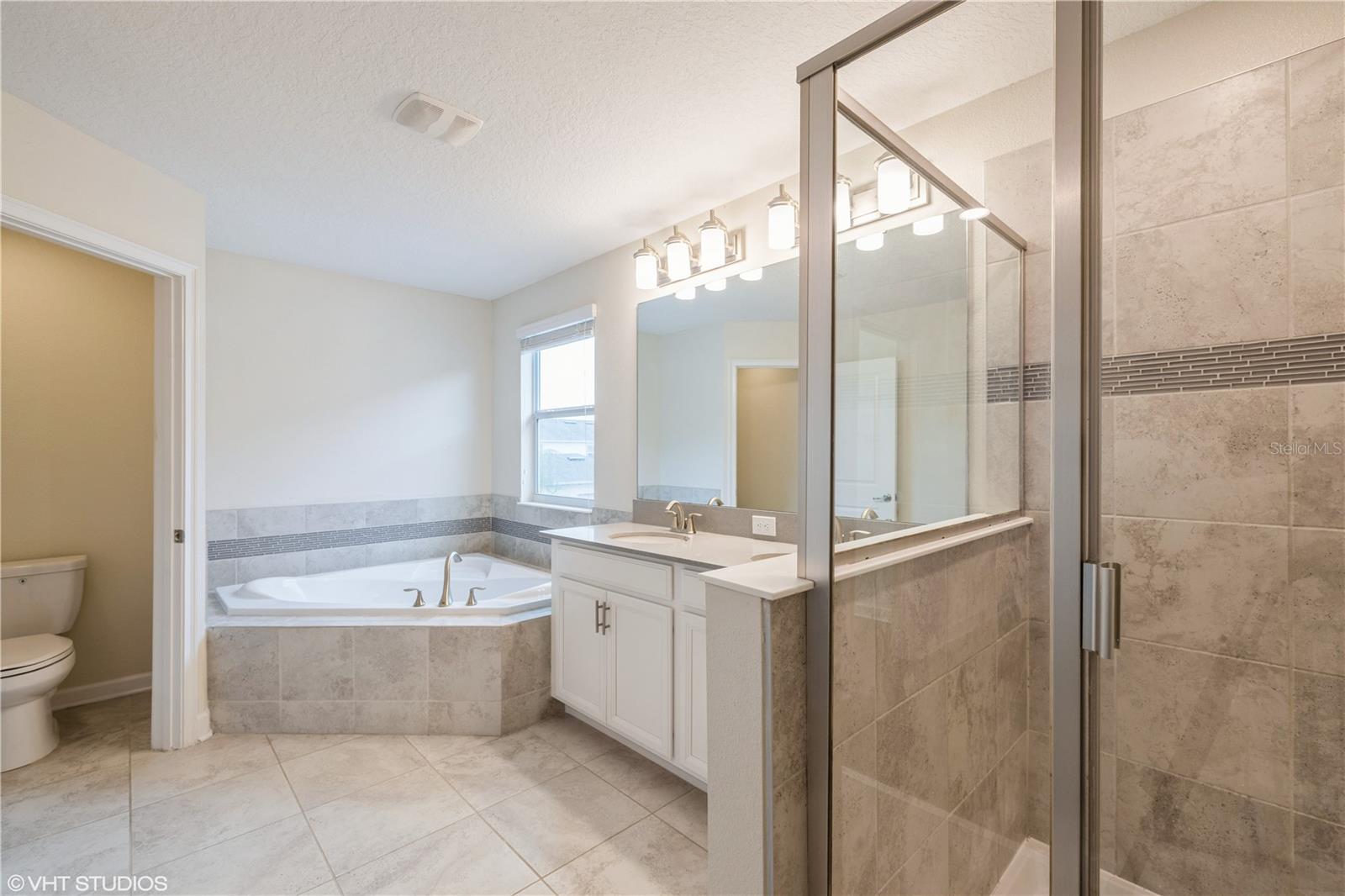 11834 EPIC AVE, ORLANDO, FL, 32832