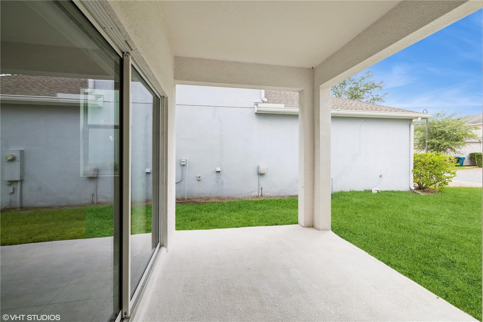 11834 EPIC AVE, ORLANDO, FL, 32832