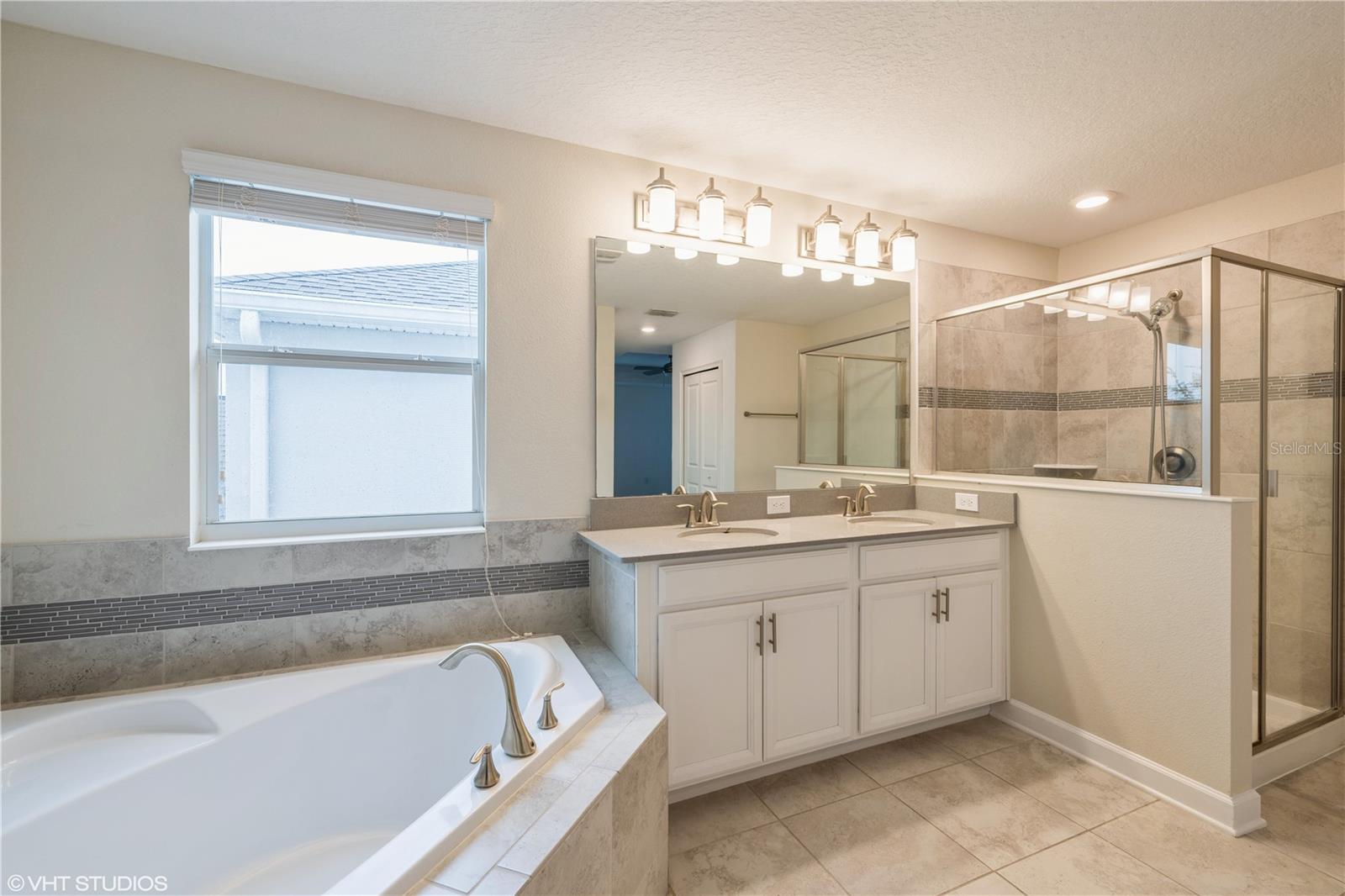 11834 EPIC AVE, ORLANDO, FL, 32832