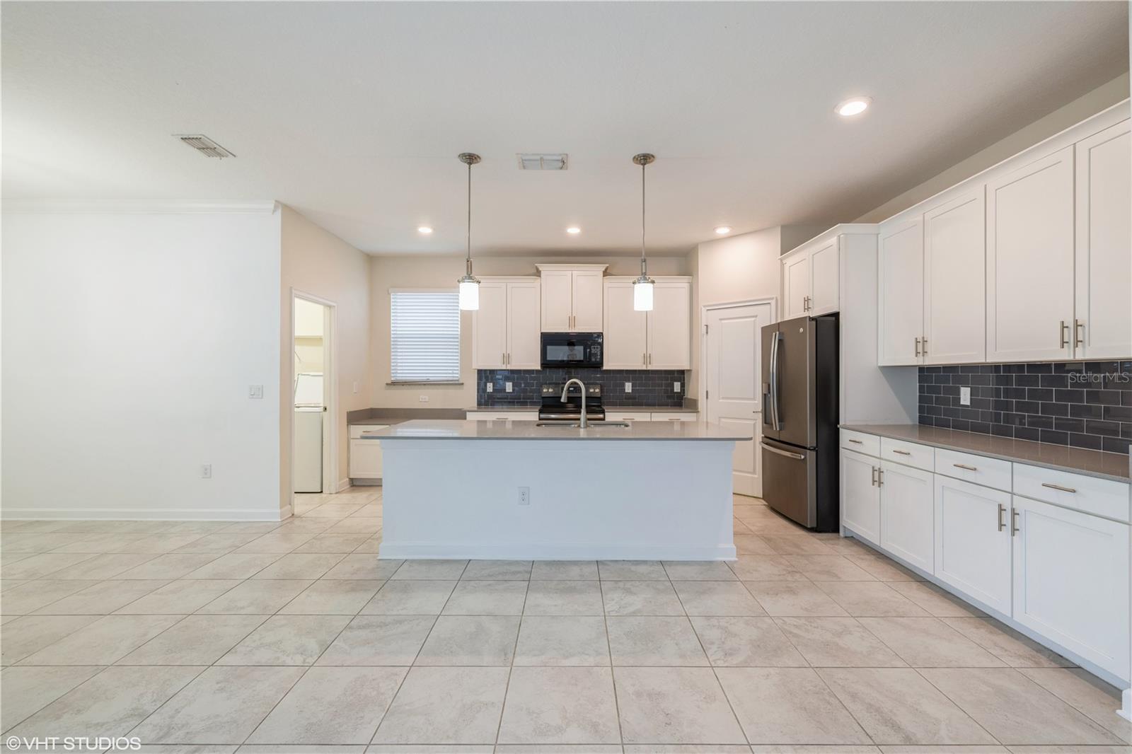 11834 EPIC AVE, ORLANDO, FL, 32832