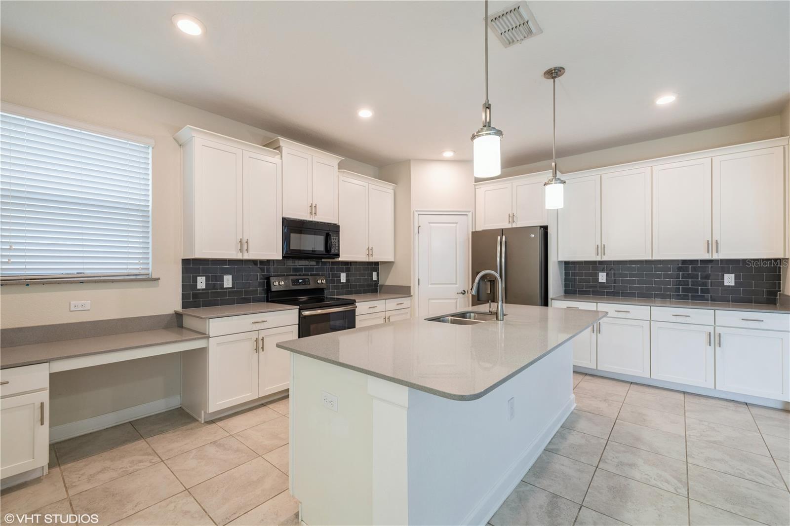 11834 EPIC AVE, ORLANDO, FL, 32832