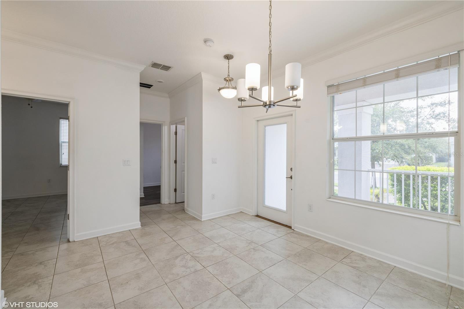 11834 EPIC AVE, ORLANDO, FL, 32832