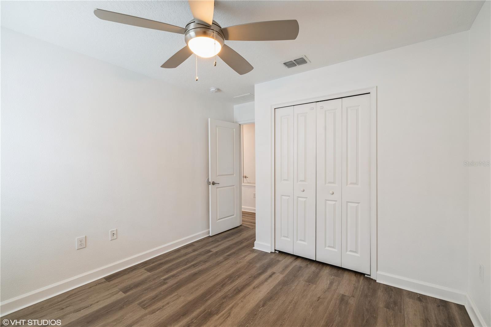 11834 EPIC AVE, ORLANDO, FL, 32832