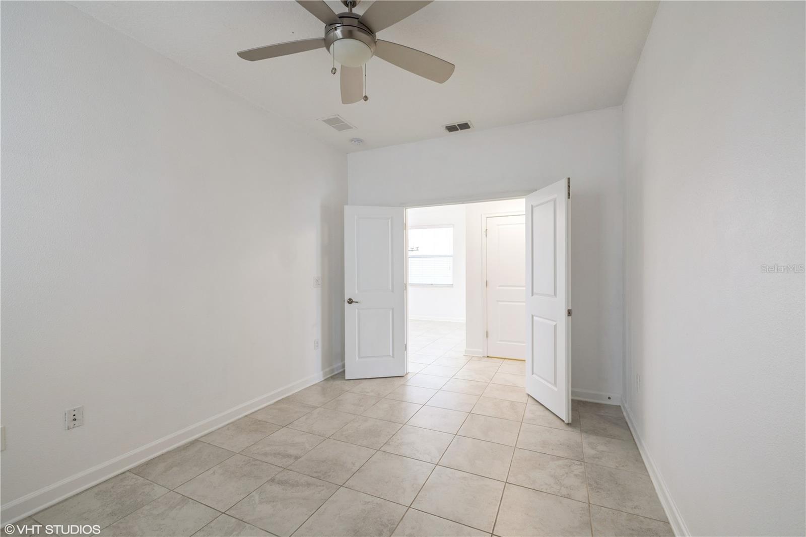 11834 EPIC AVE, ORLANDO, FL, 32832