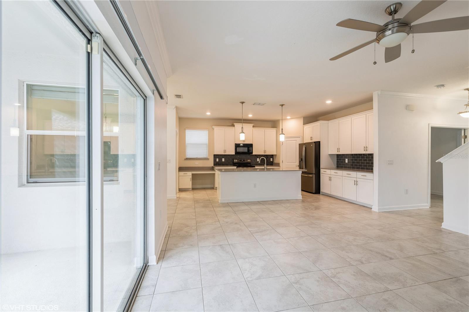 11834 EPIC AVE, ORLANDO, FL, 32832